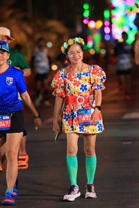 BIB: 
                            <button type="button" onclick="openModal(24407395)" class="btn btn-primary btn-sm float-right btn-popup" data-toggle="modal" data-target=".modal-high-quality">
                        <i class="fas fa-shopping-cart"></i> Add to Cart
                    </button>
                                            <button type="button" onclick="isThisMe(24407395, true)" class="btn btn-success btn-sm float-right btn-popup btn-isme hidden" data-toggle="tooltip" data-placement="bottom" title="นี่คือรูปของคุณใช่ไหม คลิกที่นี่เพื่อเอาเข้าอัลบั้ม">
                        <i class="fas fa-plus"></i> Add to album
                    </button>
                    <button type="button" onclick="isThisMe(24407395, false)" class="btn btn-warning btn-sm float-right btn-popup btn-isnotme hidden">
                        <i class="fas fa-ban"></i> Remove from album
                    </button>